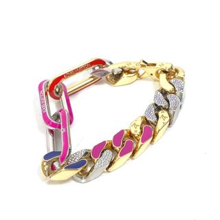 Clip It Bracelet Other - Fashion Jewelry M8119D