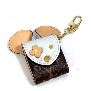 ヴィトン(LOUIS VUITTON) その他の通販 64点 | ルイヴィトンのスマホ