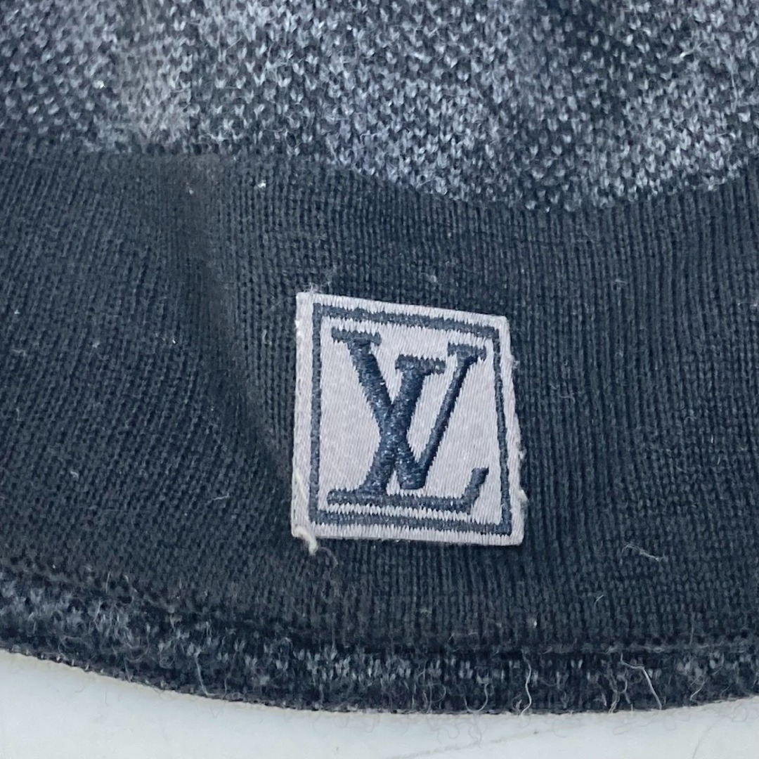 LOUIS VUITTON - ルイヴィトン LOUIS VUITTON ボネ・プティ ダミエ