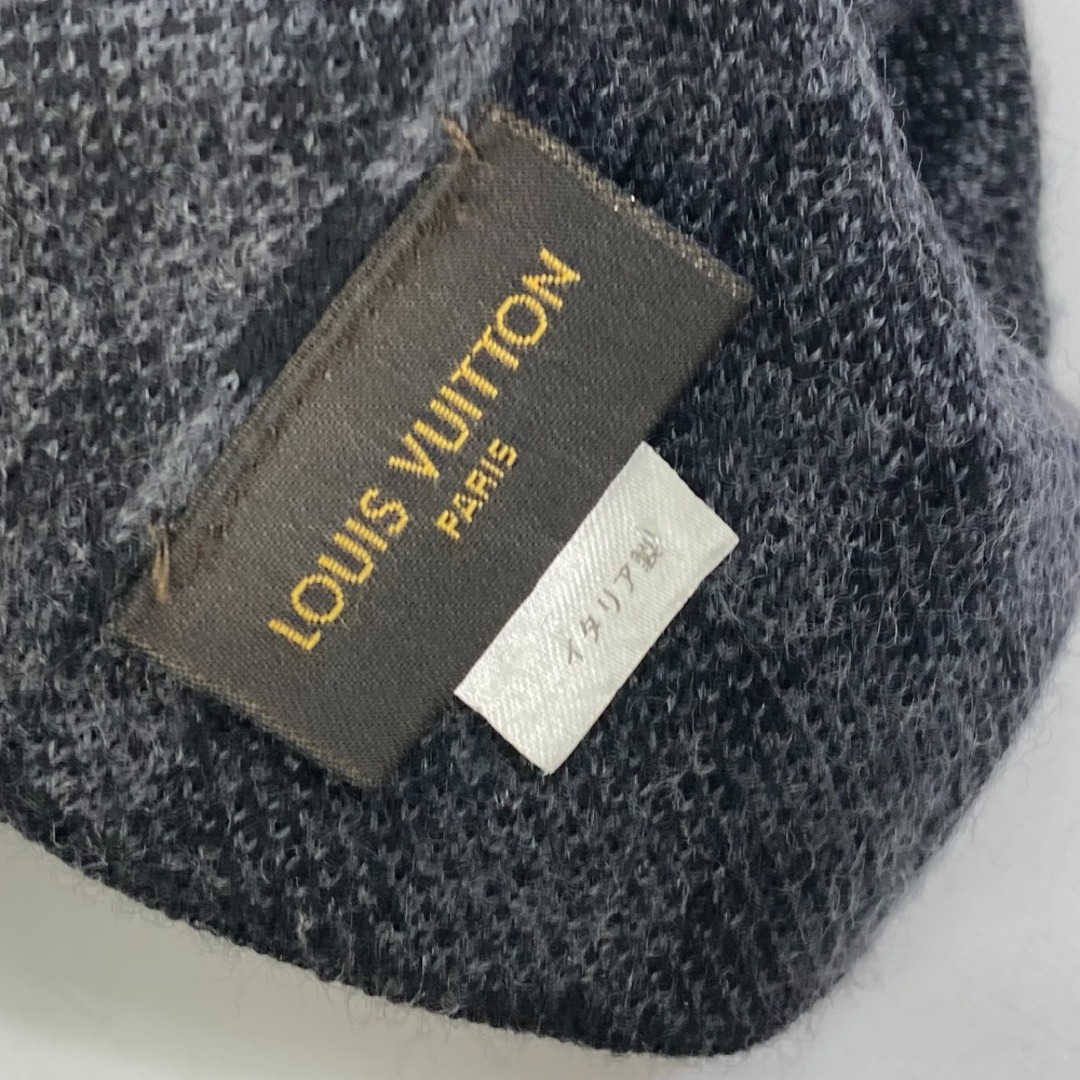 LOUIS VUITTON - ルイヴィトン LOUIS VUITTON ボネ・プティ ダミエ