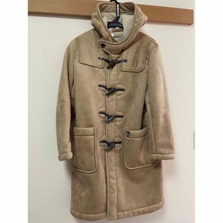 オーシバル ダッフルコート(レディース)の通販 100点以上 | ORCIVALの