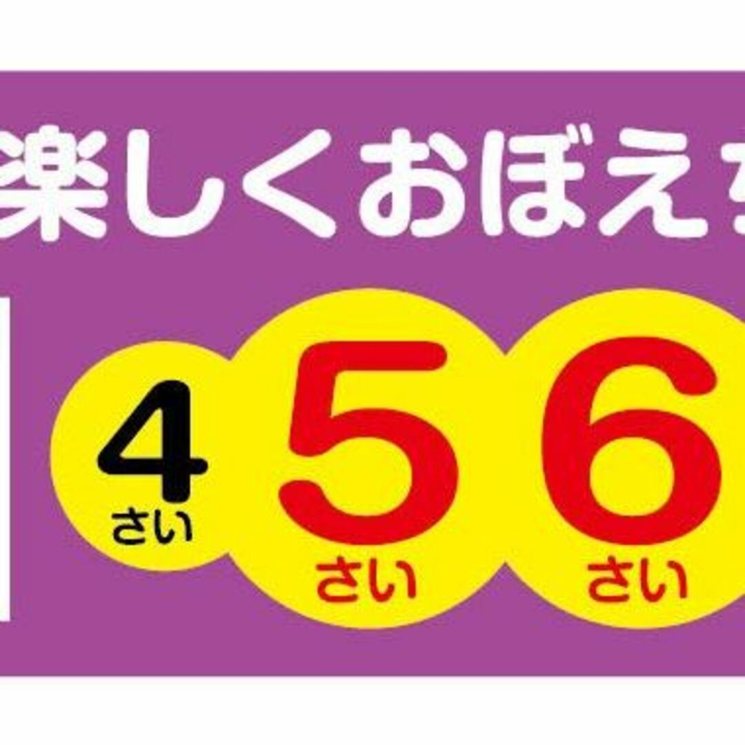 【日本製】ビバリー 80ピースジグソーパズル アニア恐竜のひみつ（26×38㎝） 7