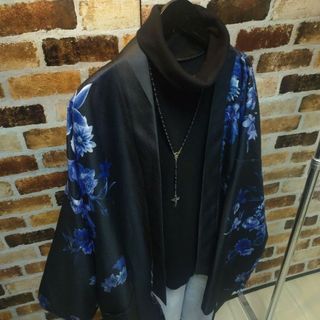 シヴァーライズ メンズファッションの通販 100点以上 | CIVARIZEを買う