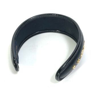 ヴィトン(LOUIS VUITTON) カチューシャの通販 29点 | ルイヴィトンの