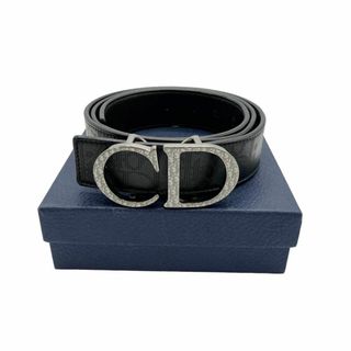 ディオール(Christian Dior) ベルト(メンズ)の通販 95点