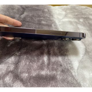 iPhone14プロマックス128GB