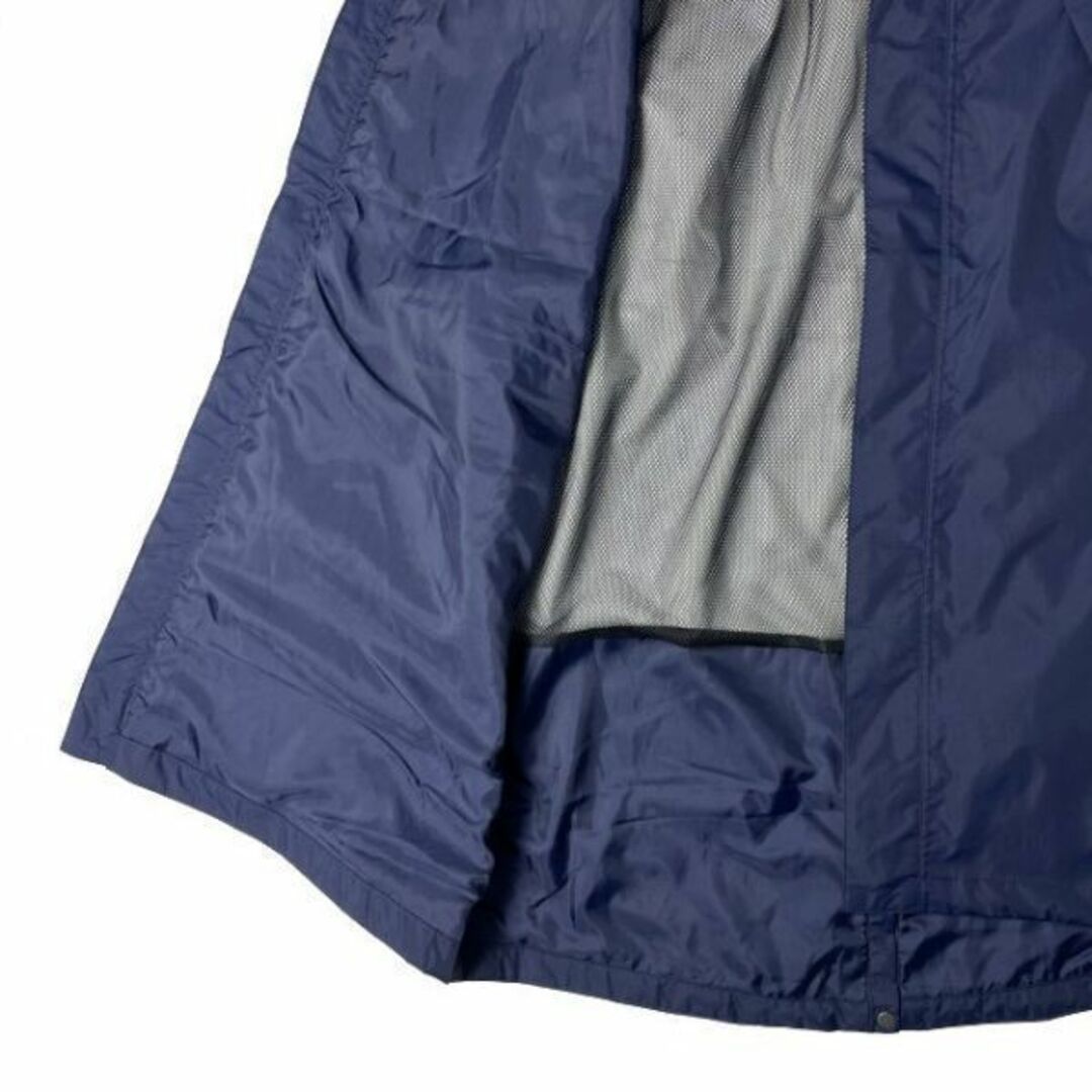 THE NORTH FACE - ノースフェイス マウンテンパーカー コート US限定(S