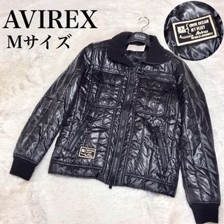 アヴィレックス セットアップの通販 23点 | AVIREXを買うならラクマ