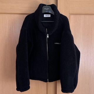 アンブッシュ ブルゾン(メンズ)の通販 75点 | AMBUSHのメンズを買う