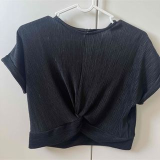 ザラキッズ(ZARA KIDS)のセットアップ　ZARA キッズ(その他)