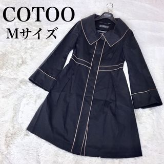 コトゥー バッグの通販 46点 | COTOOを買うならラクマ