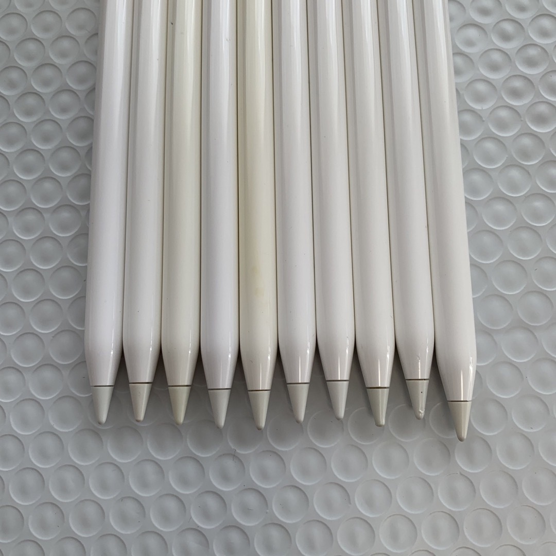 Apple pencil 第1世代　ジャンク品