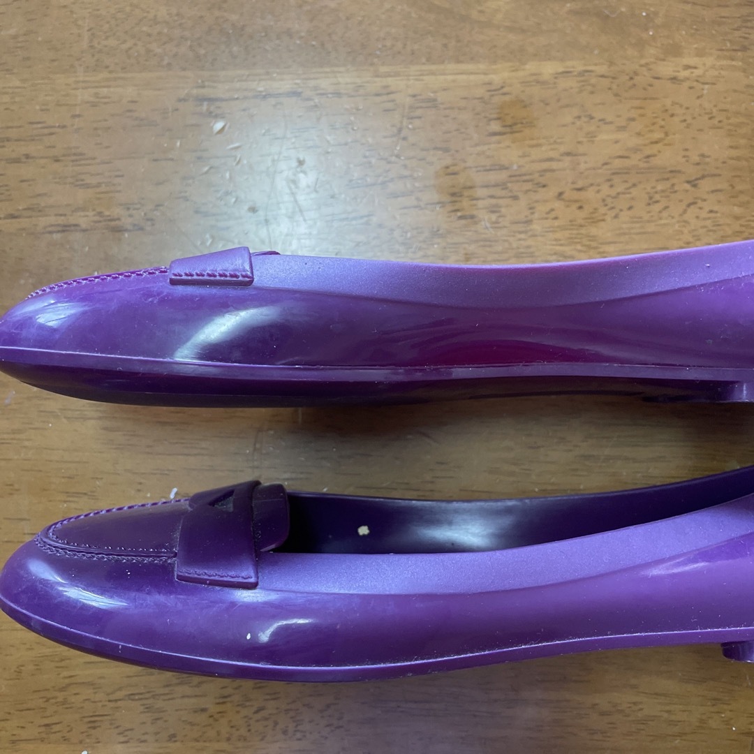 Furla(フルラ)のFURLAフルラ パンプスがとてもおしゃれです。 レディースの靴/シューズ(ハイヒール/パンプス)の商品写真