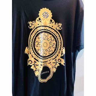 versace♡tops | www.innoveering.net