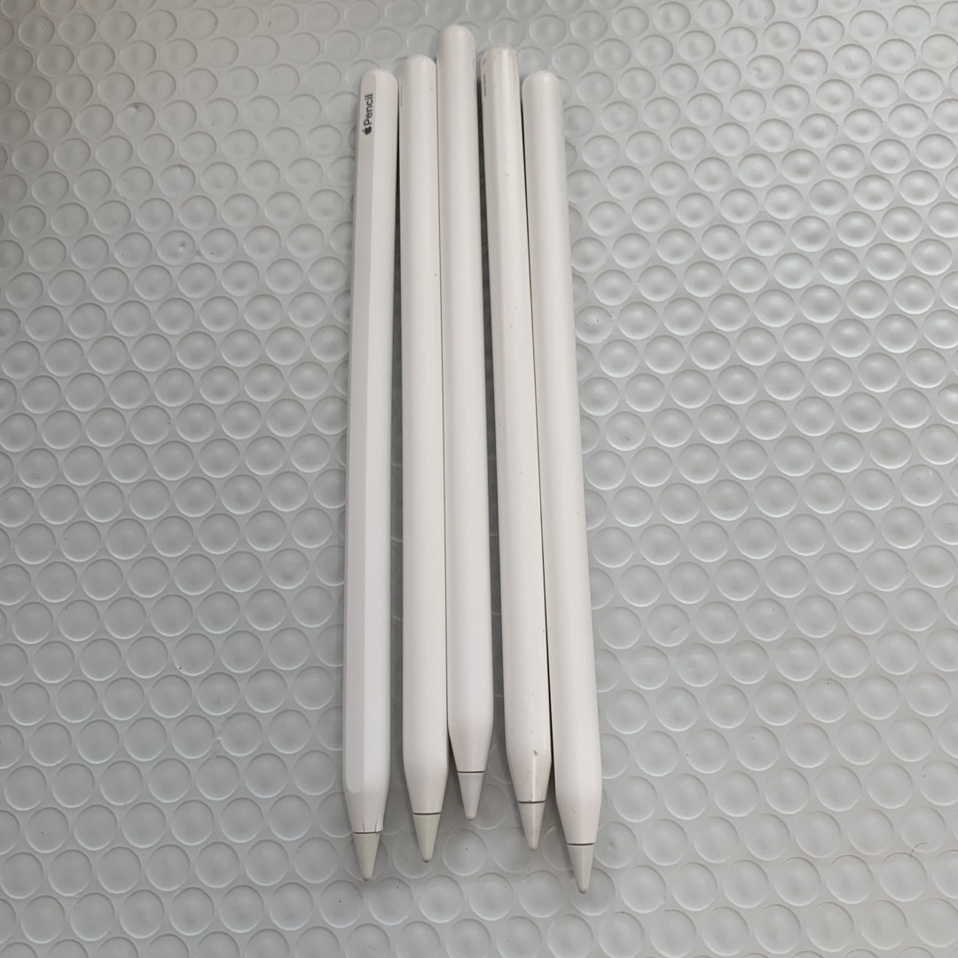 Apple Pencil 第2世代　ジャンク品