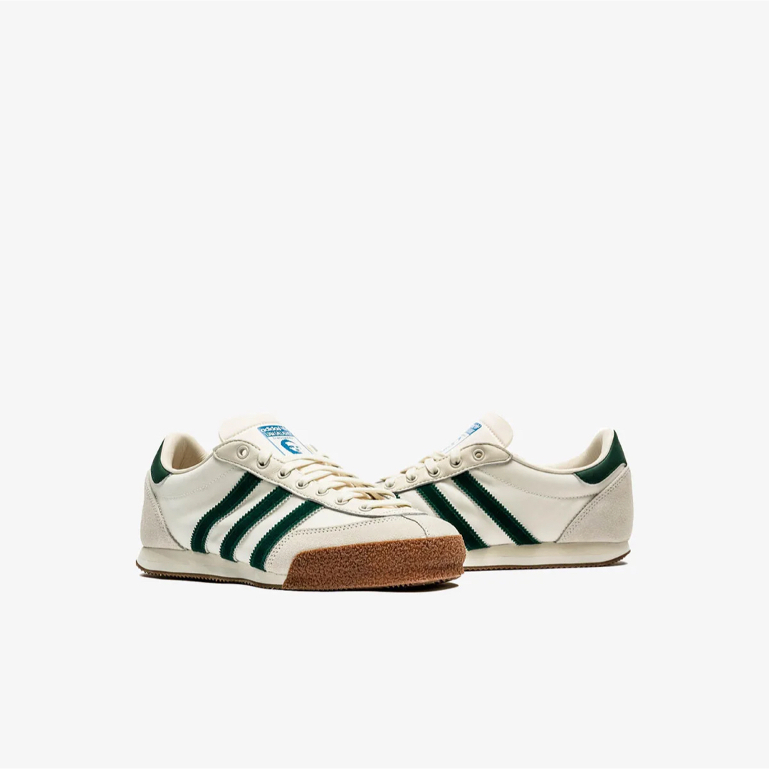 Liam adidas LG2 SPZL College リアム スペツィアル