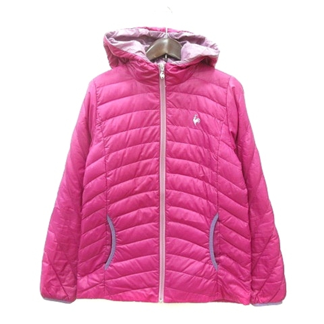 www.haoming.jp - le coq sportif ダウンジャケット 価格比較