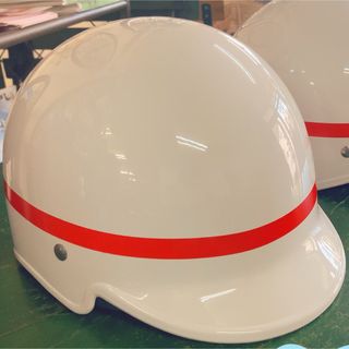 オージーケー(OGK)のOGK 自転車用 ヘルメット 54cm サイズS 通園 通学(その他)