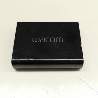 ワコム(Wacom)のWacom Link ACK-42719 変換コネクタ (1)(PC周辺機器)
