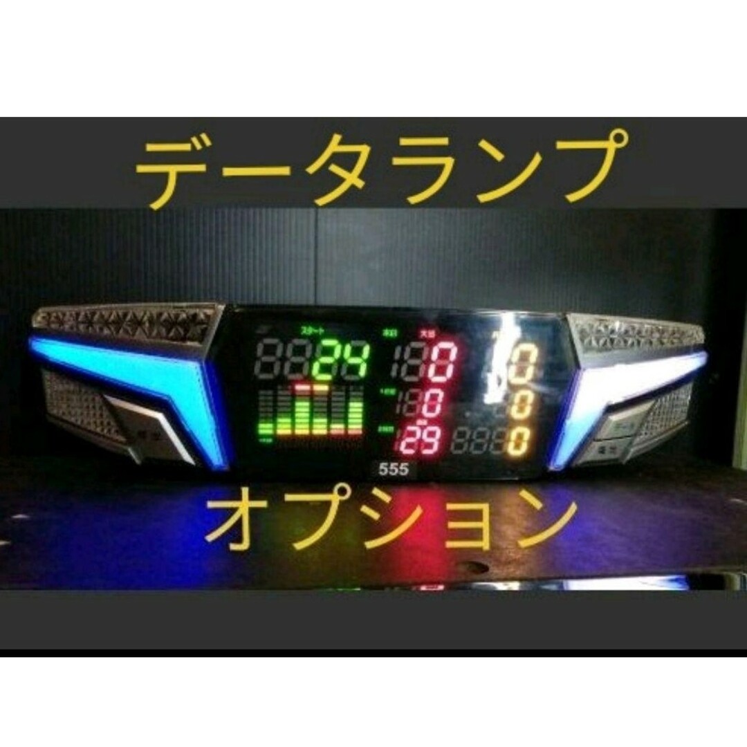 パチスロ実機 アナザーゴッドハーデス‐解き放たれし槍撃ver.‐オート