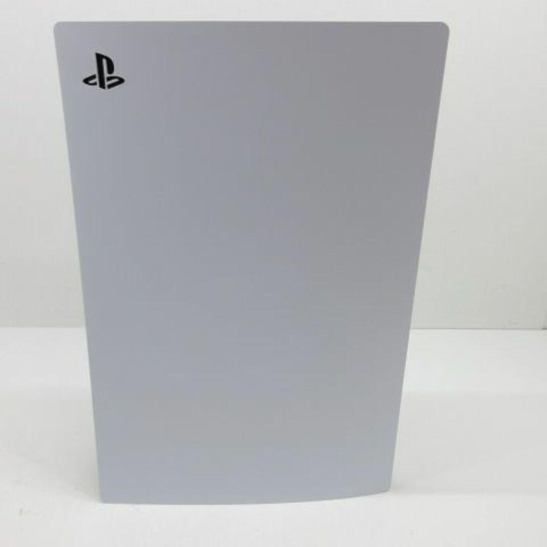 PlayStation5   CFI-1100A  ps5