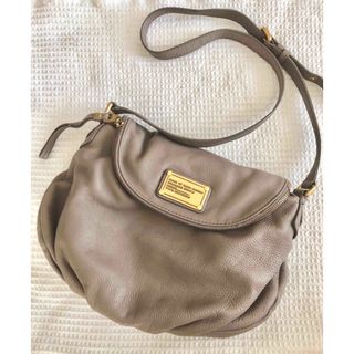 マークバイマークジェイコブス(MARC BY MARC JACOBS)のマークバイマークジェイコブス　ショルダーバッグ(ショルダーバッグ)