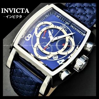 新品】インビクタ(ピンク/桃色系)の通販 12点 | INVICTAを買うならラクマ