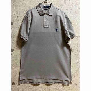 ポロラルフローレン(POLO RALPH LAUREN)のラルフローレン　ポロシャツ　(ポロシャツ)