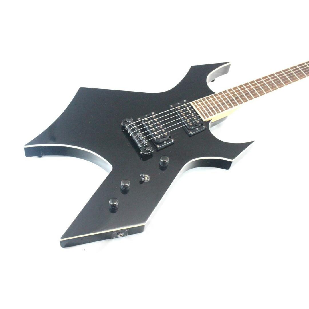 Ｂ．Ｃ．ＲＩＣＨ　　ＷＡＲＬＯＣＫ　ＷＨＳ－６５０ＪＥ