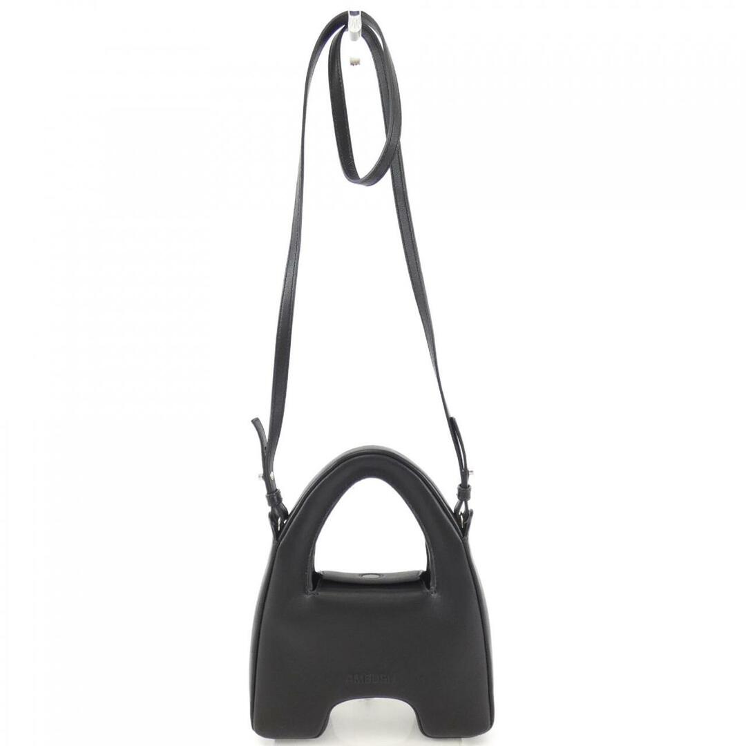 アンブッシュ AMBUSH BAG - electrabd.com
