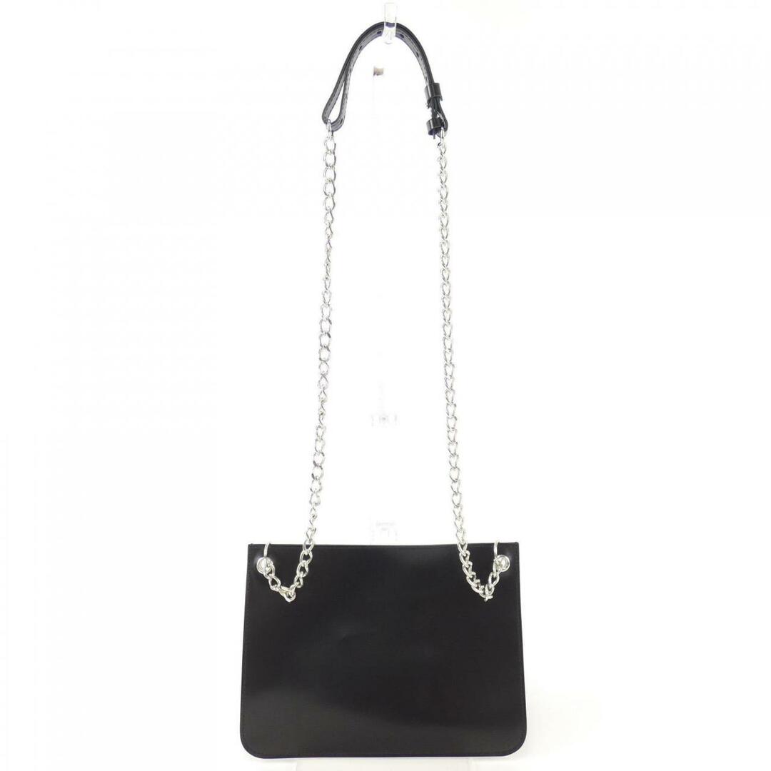 タオコムデギャルソン tao COMMEdesGARCONS BAG - ハンドバッグ