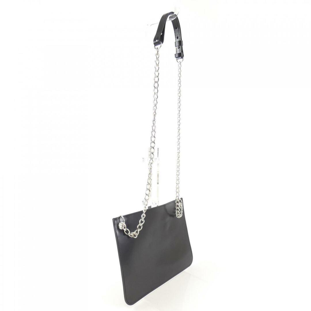 タオコムデギャルソン tao COMMEdesGARCONS BAG - ハンドバッグ