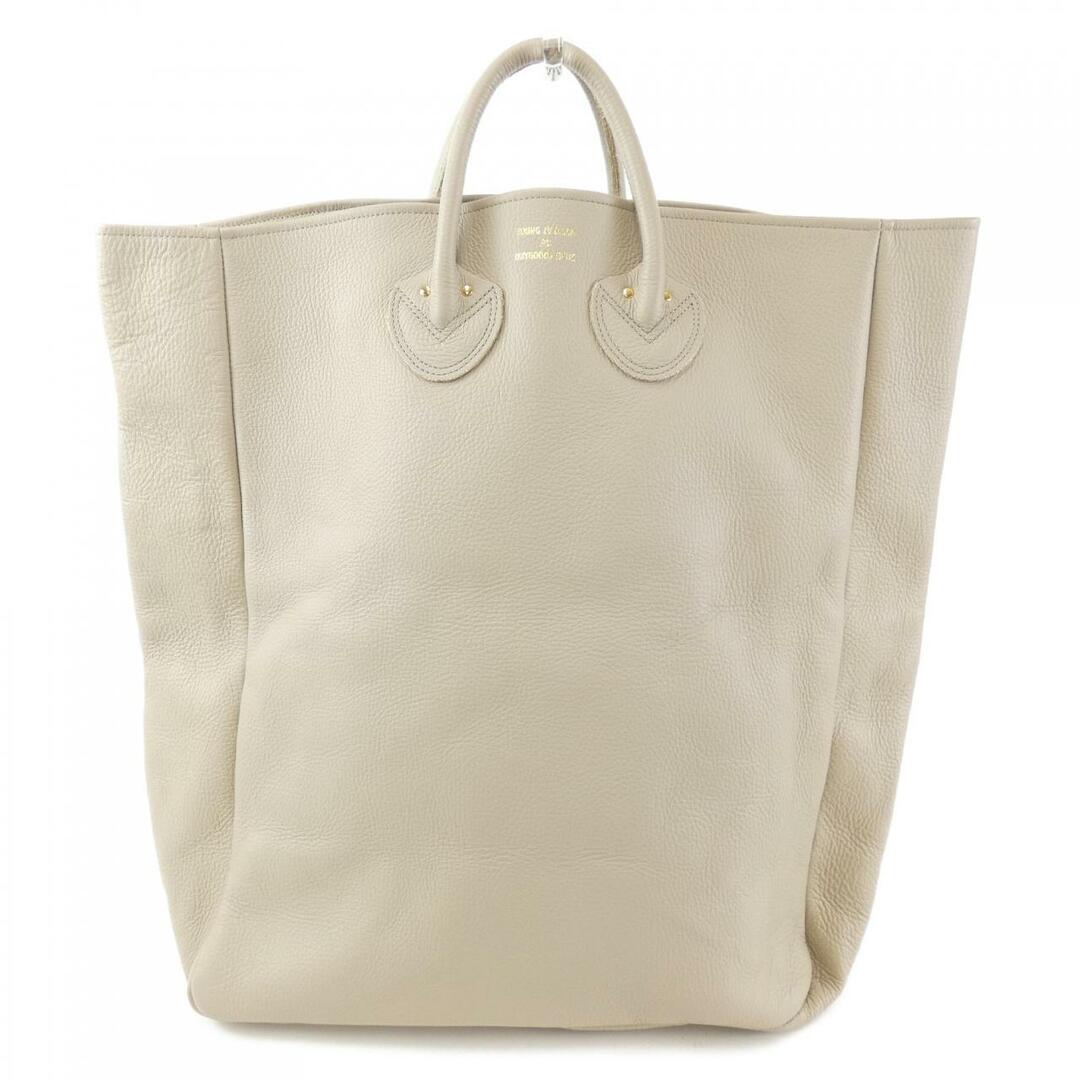 25600円 YOUNGu0026OLSEN ヤングアンドオルセン BAG reduktor.com.tr