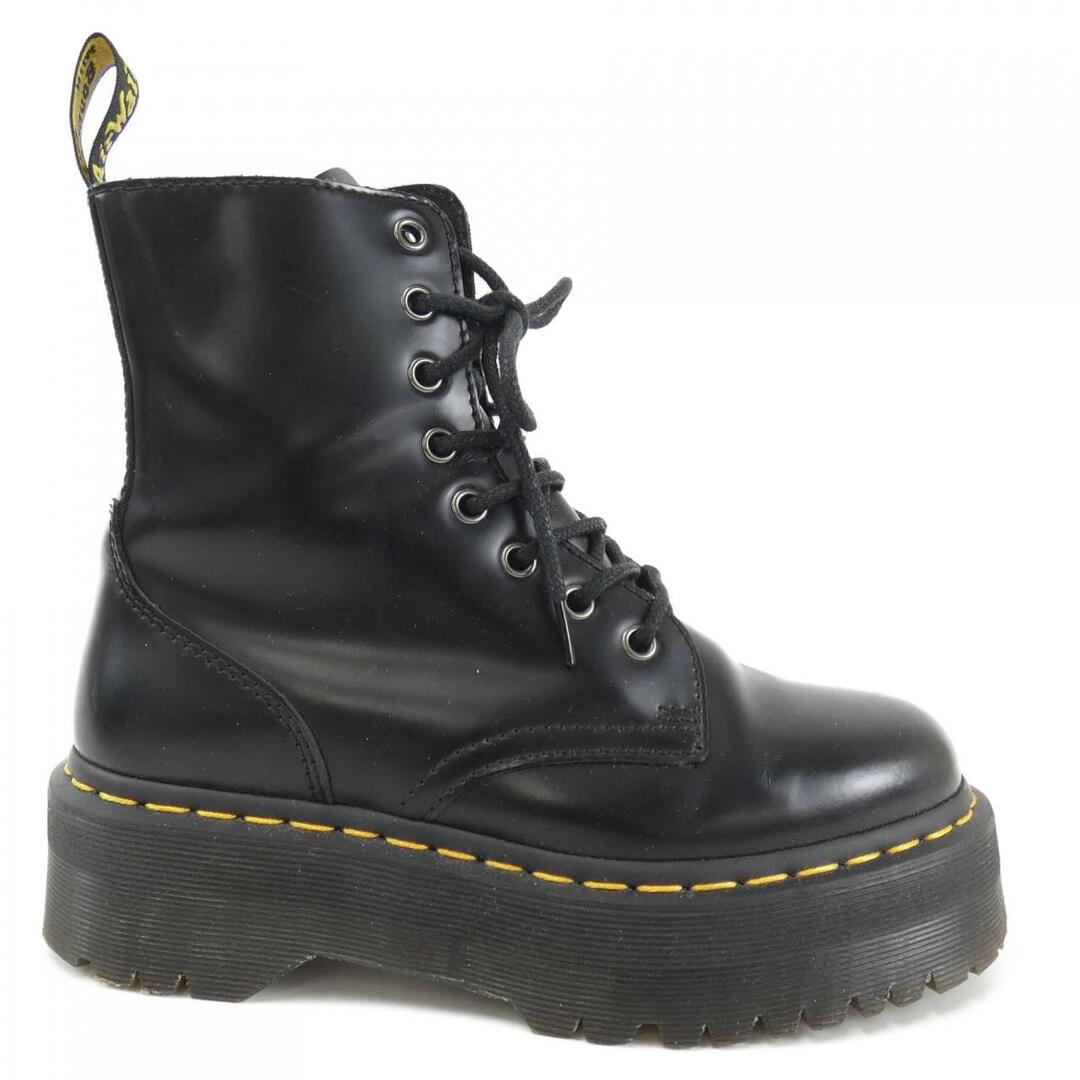 ご注意くださいドクターマーチン DR.MARTENS ブーツ