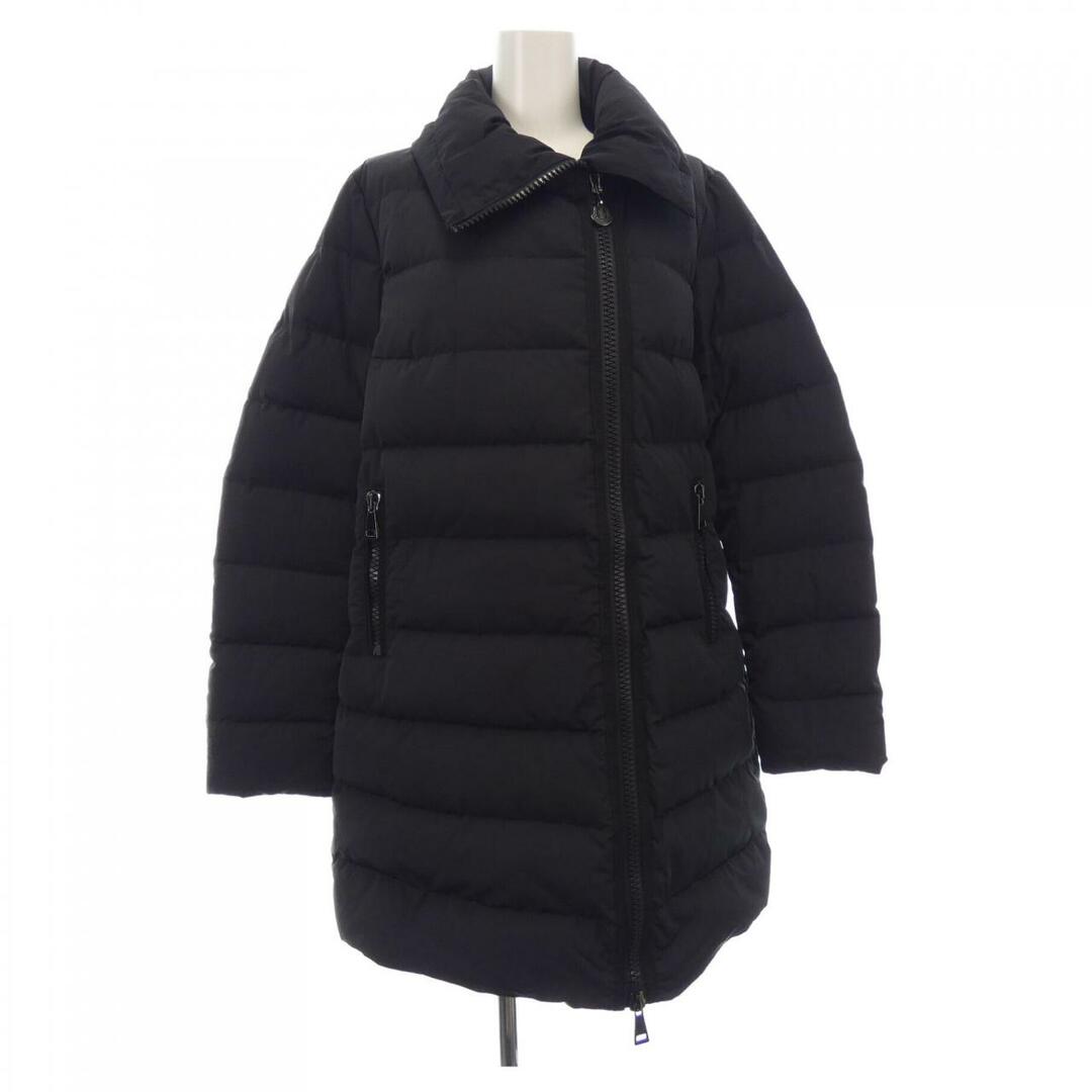 モンクレール MONCLER ダウンコート