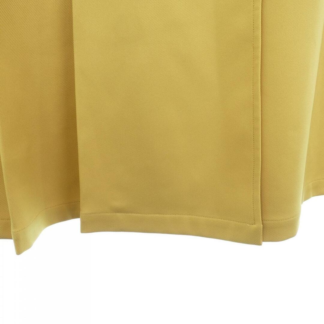 Plan C - プランシー PLAN C スカートの通販 by KOMEHYO ONLINE ラクマ