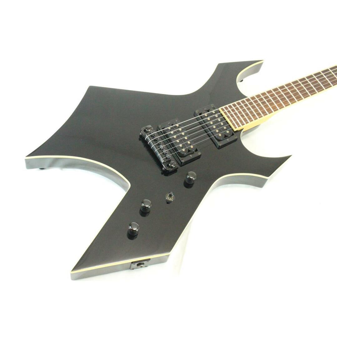 Ｂ．Ｃ．ＲＩＣＨ　　ＷＡＲＬＯＣＫ　ＷＨＳ－６５０ＪＥ