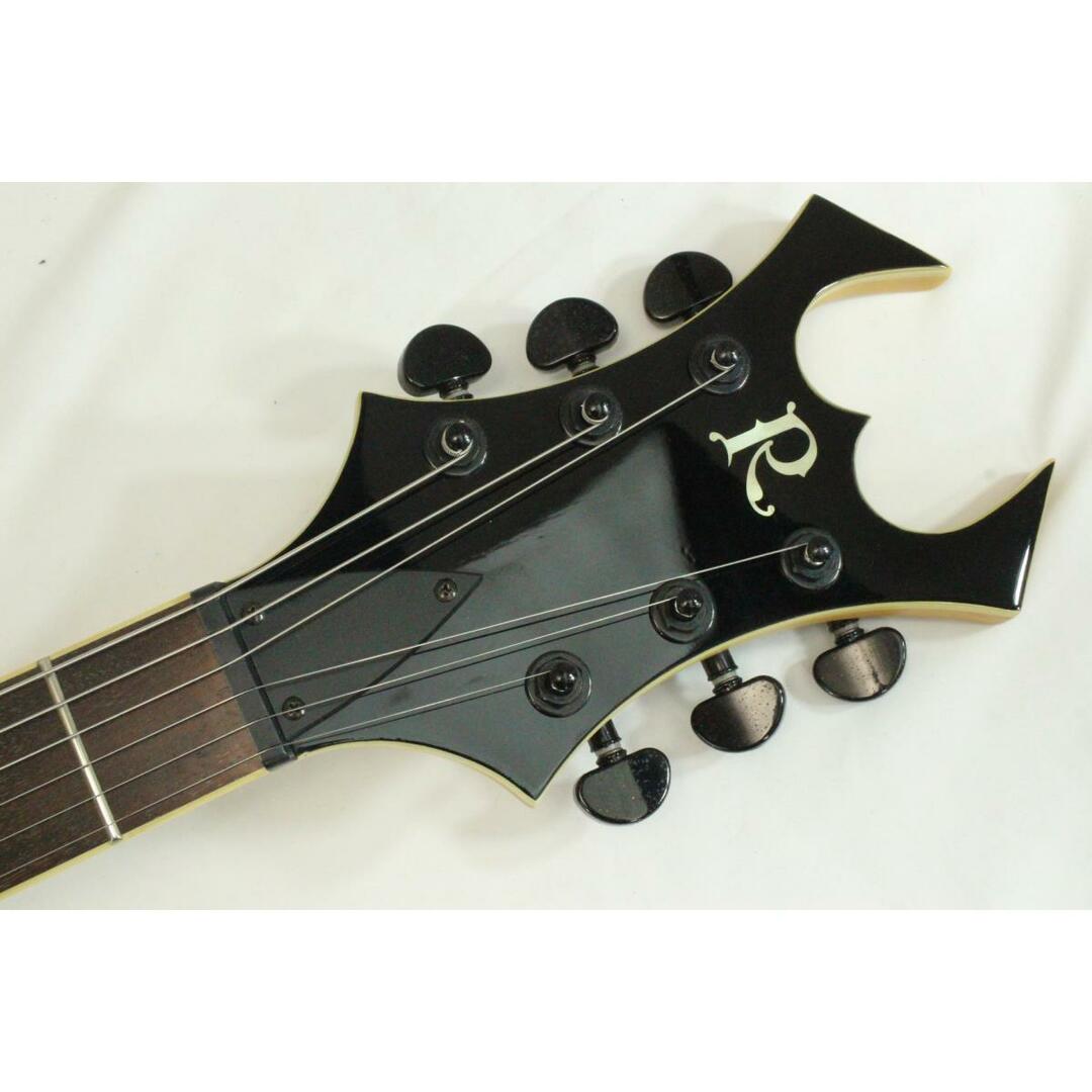 Ｂ．Ｃ．ＲＩＣＨ　　ＷＡＲＬＯＣＫ　ＷＨＳ－６５０ＪＥ