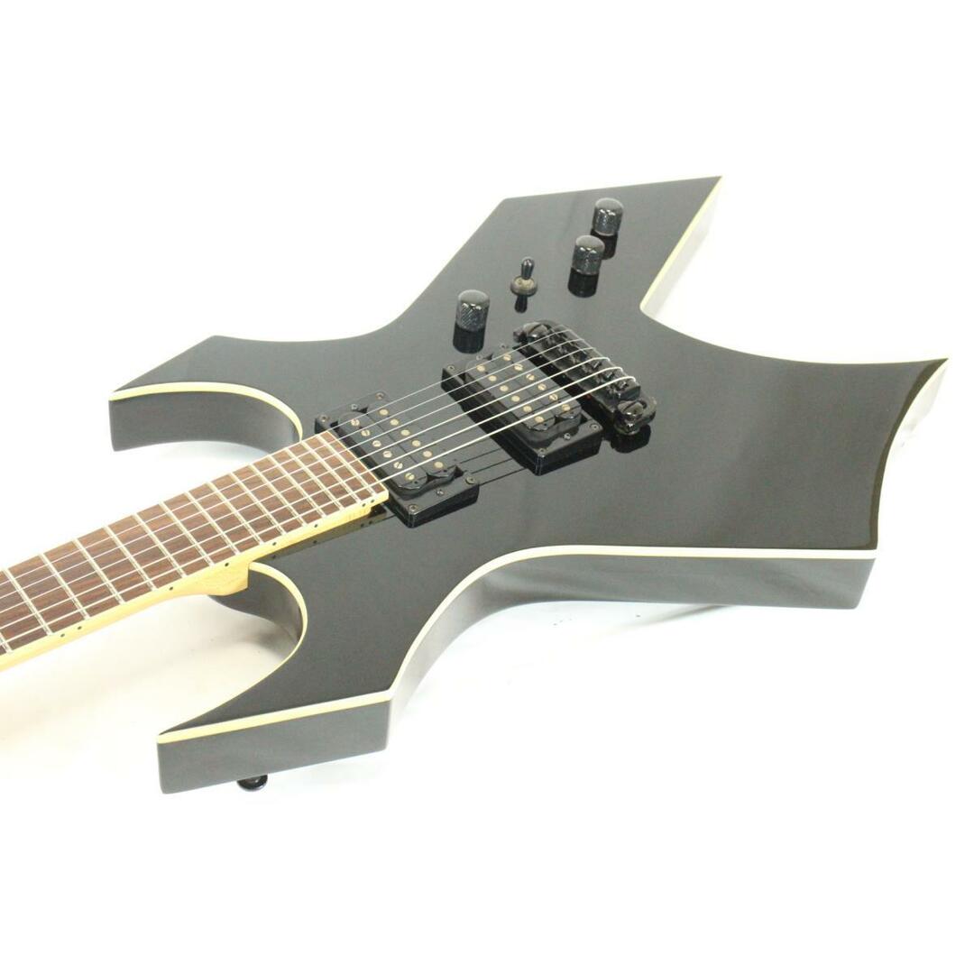 Ｂ．Ｃ．ＲＩＣＨ　　ＷＡＲＬＯＣＫ　ＷＨＳ－６５０ＪＥ