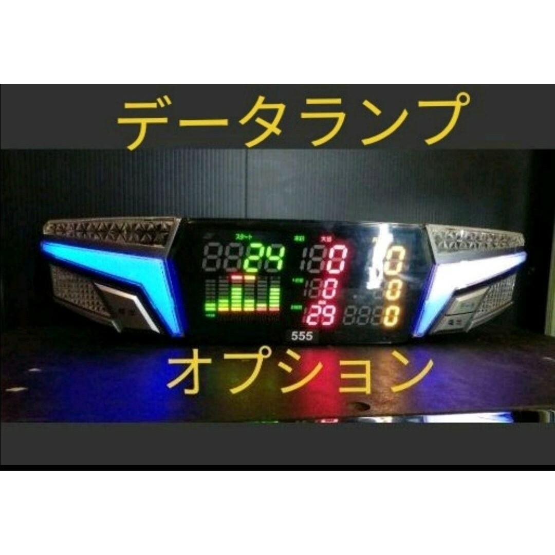 パチスロ実機 機動戦士ガンダムユニコーン 4wayオートプレイコイン不要