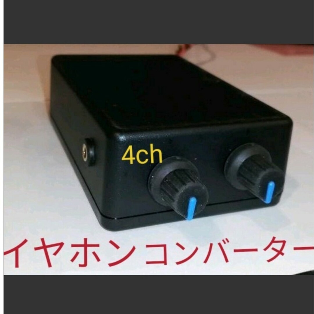 パチスロ実機 機動戦士ガンダムユニコーン 4wayオートプレイコイン不要