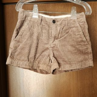 コーエン(coen)のコーエン　ショートパンツ(ショートパンツ)