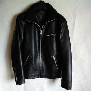 アズールバイマウジー ライダースジャケット(メンズ)の通販 48点