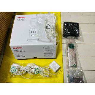 超美品❗️正常稼働品❗️メンテナンス済❗️アムウェイ eSpring