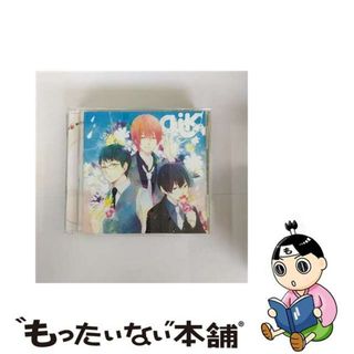 【中古】 CLiCK　～泣き歌で歌ってみた～　プリンス盤/ＣＤ/DFCL-2006(その他)