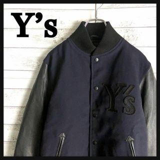 ワイズ パーカーの通販 72点 | Y'sを買うならラクマ