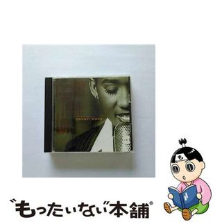 【中古】 タファー・ザン・ラヴ/ＣＤ/SRCS-7495(その他)