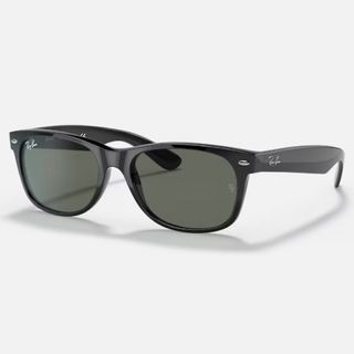 レイバン(Ray-Ban)のRayBanレイバン　サングラス　NEW WAYFARERニューウェイファーラー(サングラス/メガネ)