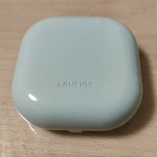 アモーレパシフィック(AMOREPACIFIC)のラネージュ　クッションファンデーションケースのみ(その他)