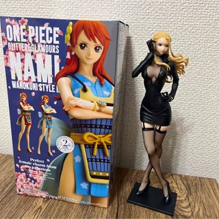 5ページ目 - クロコダイルの通販 2,000点以上(エンタメ/ホビー) | お